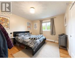 85 Ranni Crescent, Sydney, NS B1S3E1 Photo 22