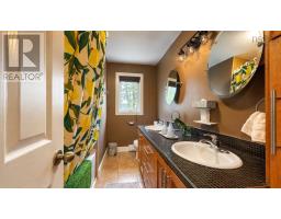 85 Ranni Crescent, Sydney, NS B1S3E1 Photo 23
