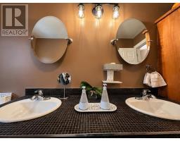 85 Ranni Crescent, Sydney, NS B1S3E1 Photo 24