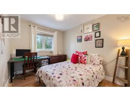 85 Ranni Crescent, Sydney, NS B1S3E1 Photo 27