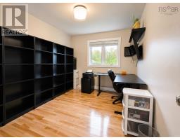 85 Ranni Crescent, Sydney, NS B1S3E1 Photo 29