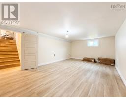 85 Ranni Crescent, Sydney, NS B1S3E1 Photo 31