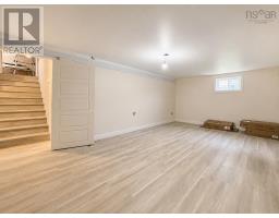 85 Ranni Crescent, Sydney, NS B1S3E1 Photo 32