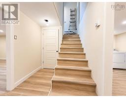 85 Ranni Crescent, Sydney, NS B1S3E1 Photo 30