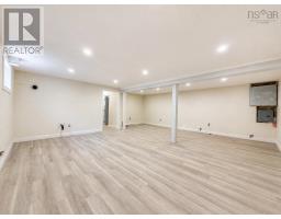85 Ranni Crescent, Sydney, NS B1S3E1 Photo 34