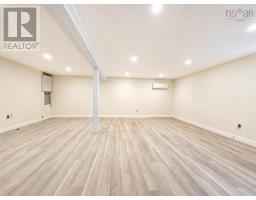 85 Ranni Crescent, Sydney, NS B1S3E1 Photo 33