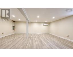 85 Ranni Crescent, Sydney, NS B1S3E1 Photo 35