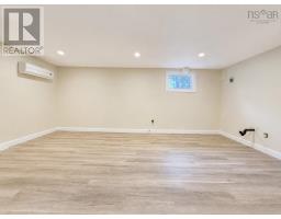 85 Ranni Crescent, Sydney, NS B1S3E1 Photo 36