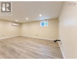 85 Ranni Crescent, Sydney, NS B1S3E1 Photo 37