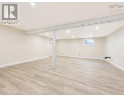 85 Ranni Crescent, Sydney, NS B1S3E1 Photo 38