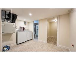 85 Ranni Crescent, Sydney, NS B1S3E1 Photo 39