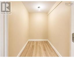 85 Ranni Crescent, Sydney, NS B1S3E1 Photo 40