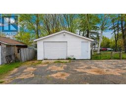85 Ranni Crescent, Sydney, NS B1S3E1 Photo 46