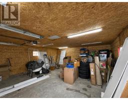 85 Ranni Crescent, Sydney, NS B1S3E1 Photo 48