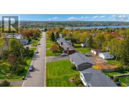 85 Ranni Crescent, Sydney, NS B1S3E1 Photo 44