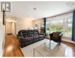 Recreational, Games room - 85 Ranni Crescent, Sydney, NS B1S3E1 Photo 6