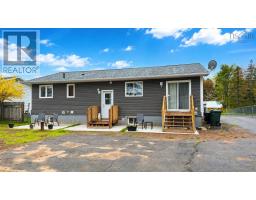 85 Ranni Crescent, Sydney, NS B1S3E1 Photo 42