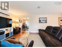 Laundry room - 85 Ranni Crescent, Sydney, NS B1S3E1 Photo 8