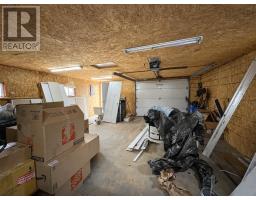 85 Ranni Crescent, Sydney, NS B1S3E1 Photo 47