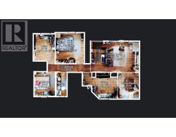 85 Ranni Crescent, Sydney, NS B1S3E1 Photo 50