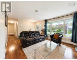 3pc Bathroom - 85 Ranni Crescent, Sydney, NS B1S3E1 Photo 7