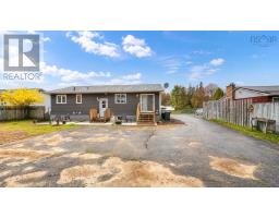 85 Ranni Crescent, Sydney, NS B1S3E1 Photo 43