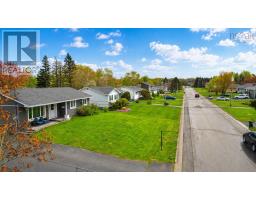 85 Ranni Crescent, Sydney, NS B1S3E1 Photo 45