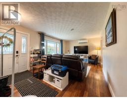 85 Ranni Crescent, Sydney, NS B1S3E1 Photo 9