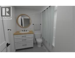 Kitchen - 224 Mowat Drive Unit# 7, Saint Andrews, NB E5B2P3 Photo 7
