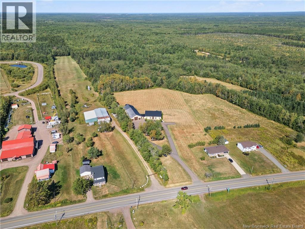 2401 Route 132 - 49