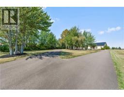 2401 Route 132, Greater Lakeburn, NB E1H1Z7 Photo 47