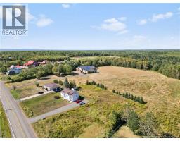2401 Route 132, Greater Lakeburn, NB E1H1Z7 Photo 48