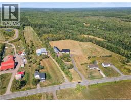 2401 Route 132, Greater Lakeburn, NB E1H1Z7 Photo 49