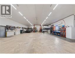 2401 Route 132, Greater Lakeburn, NB E1H1Z7 Photo 30