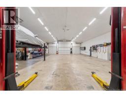 2401 Route 132, Greater Lakeburn, NB E1H1Z7 Photo 32