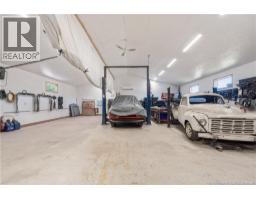 2401 Route 132, Greater Lakeburn, NB E1H1Z7 Photo 34