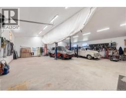 2401 Route 132, Greater Lakeburn, NB E1H1Z7 Photo 35