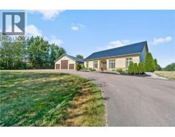 2401 Route 132, Greater Lakeburn, NB E1H1Z7 Photo 46