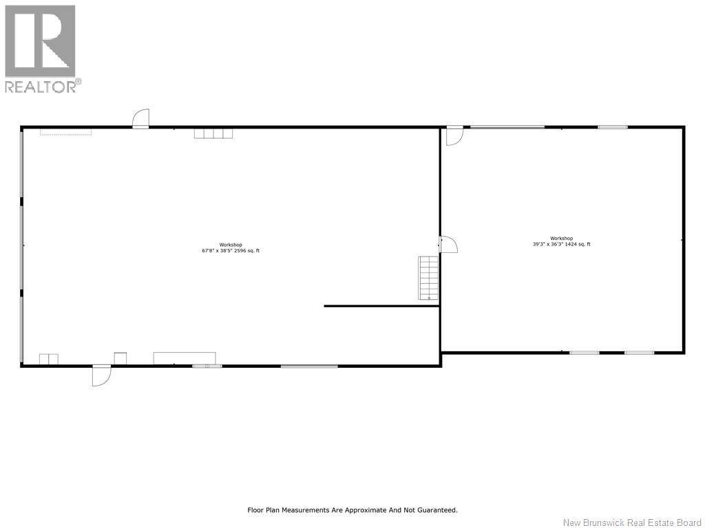 2401 Route 132 - Image 43