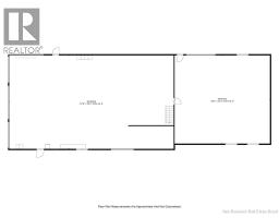 2401 Route 132, Greater Lakeburn, NB E1H1Z7 Photo 43