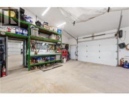 2401 Route 132, Greater Lakeburn, NB E1H1Z7 Photo 36