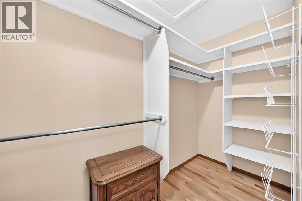1030 Shawnee Road SW - photo 18