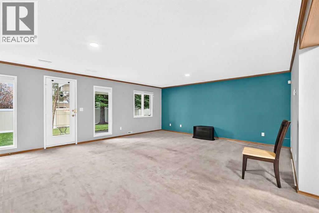 1030 Shawnee Road SW - photo 33