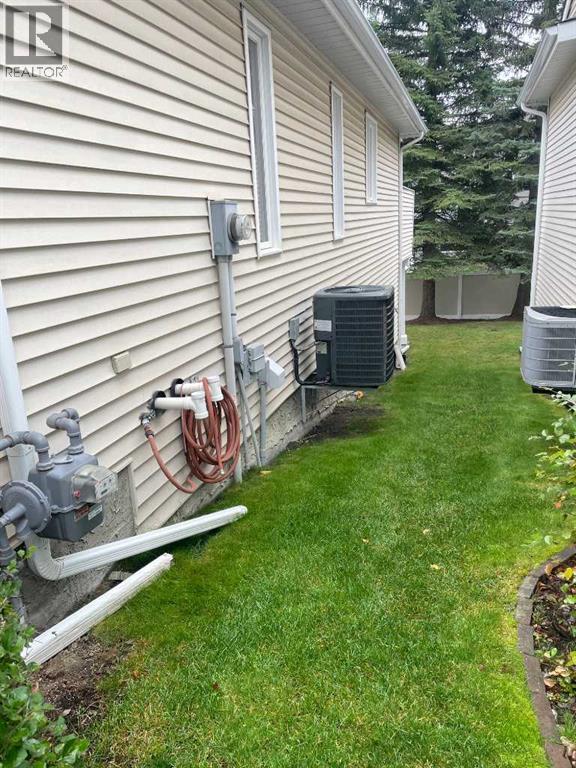 1030 Shawnee Road SW - photo 49