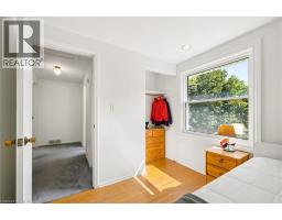 351 Craigleith Drive, Waterloo, ON N2L5B5 Photo 30