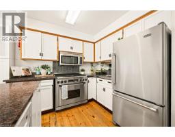 351 Craigleith Drive, Waterloo, ON N2L5B5 Photo 15