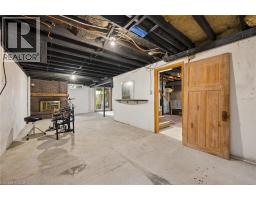 351 Craigleith Drive, Waterloo, ON N2L5B5 Photo 33