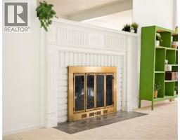 3pc Bathroom - 351 Craigleith Drive, Waterloo, ON N2L5B5 Photo 10