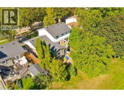 351 Craigleith Drive, Waterloo, ON N2L5B5 Photo 46