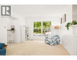 2pc Bathroom - 351 Craigleith Drive, Waterloo, ON N2L5B5 Photo 11